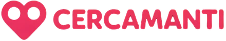 CercAmanti